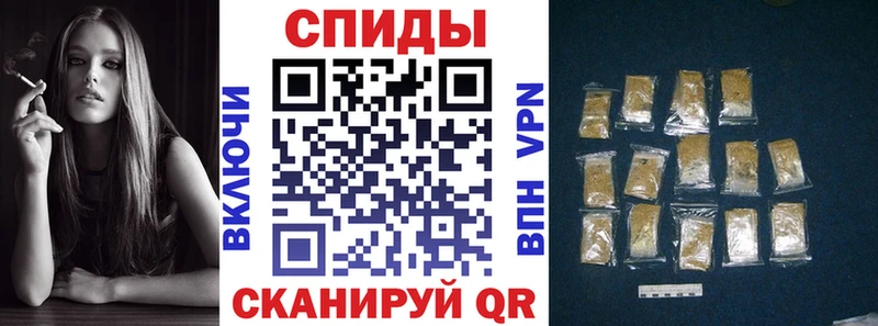 нарко площадка наркотические препараты  Калязин  БУТИРАТ буратино  МЕГА зеркало 